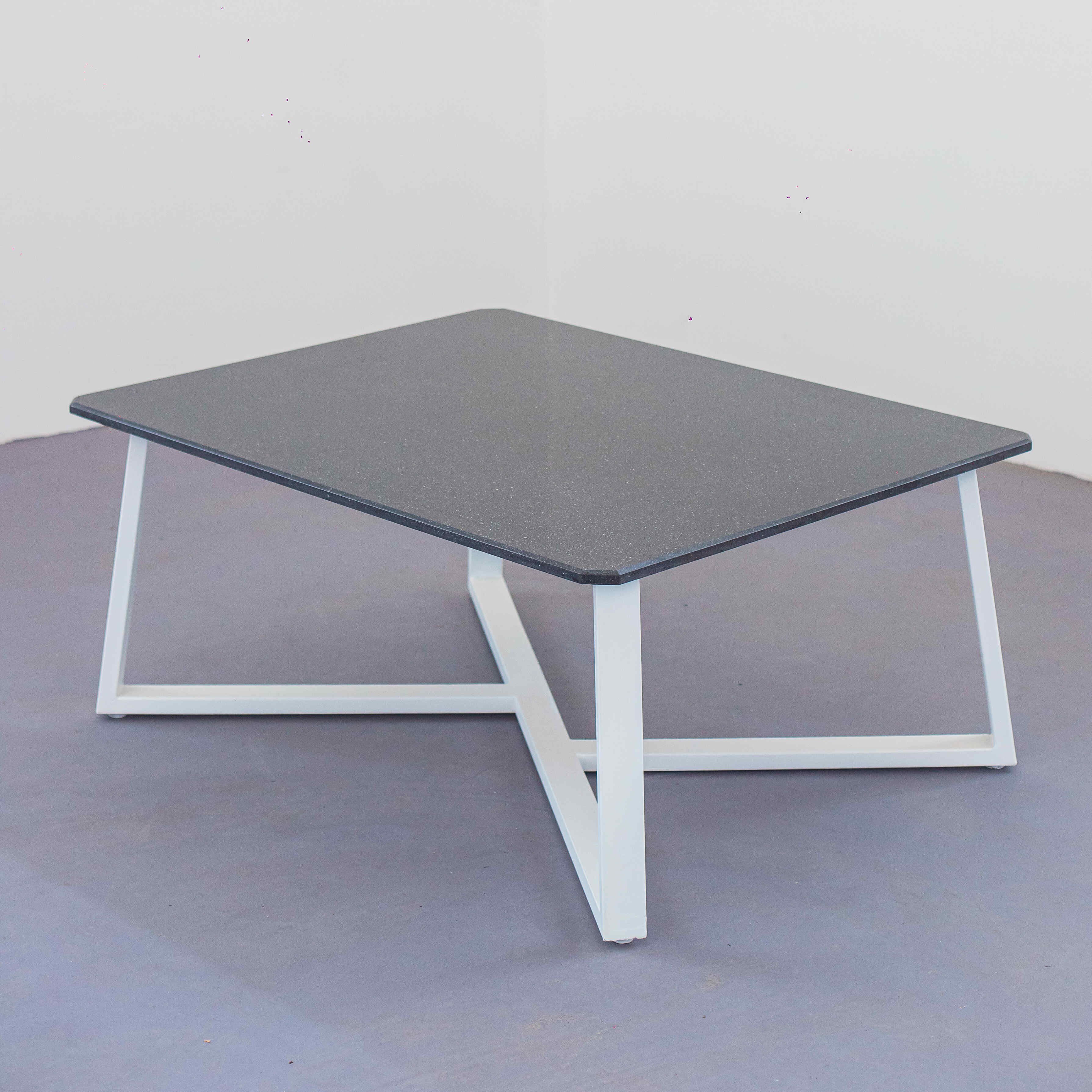 Rishav Coffee Table